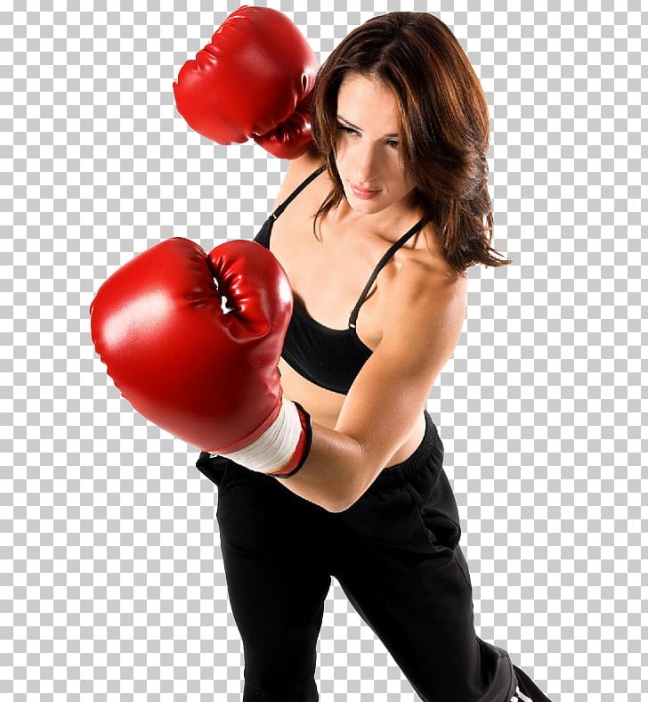 Kickboxing Muay Thai Mixed Martial Arts Boxing Glove PNG, Clipart, Aggression, Arm, Boxing, Boxing Equipment, Boxing Glove Free PNG Download