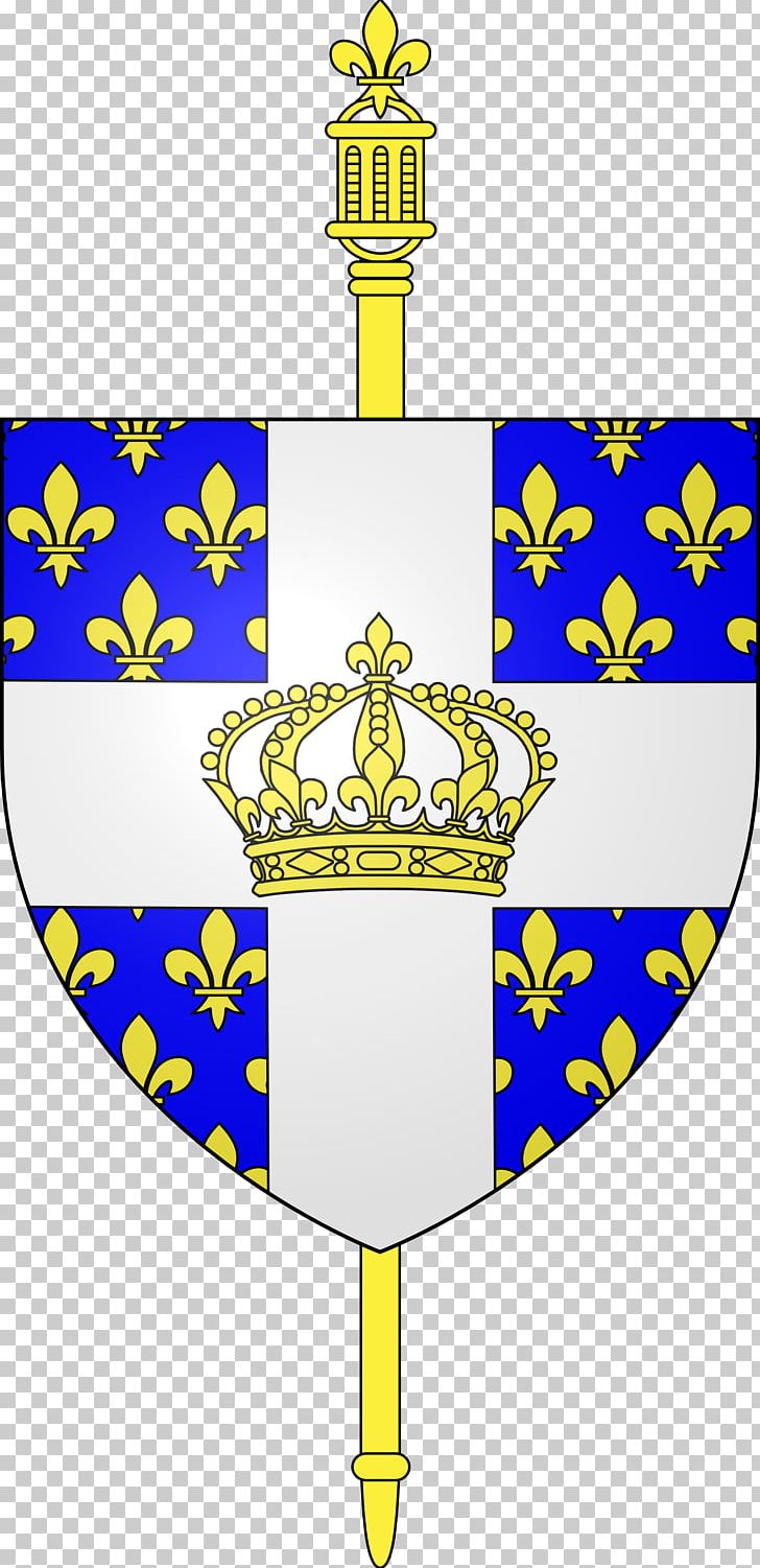 Kingdom Of France Royauté Anointing PNG, Clipart, Anointing, Area, Candle Holder, Confraternity, Coronation Free PNG Download