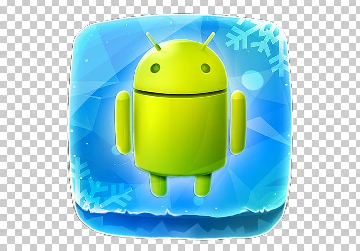 Laptop Android Rooting PNG, Clipart, Android, Computer Wallpaper, Download, Electronics, Google Play Free PNG Download