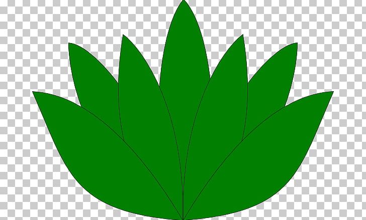Leaf Green Plant Stem PNG, Clipart, Art, Clip, Flower, Grass, Green Free PNG Download