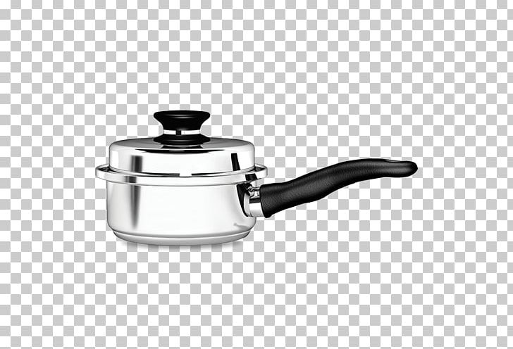 Lid Cookware Kettle Amway Ukraine PNG, Clipart, Amway, Artikel, Cooking, Cookware, Cookware Accessory Free PNG Download