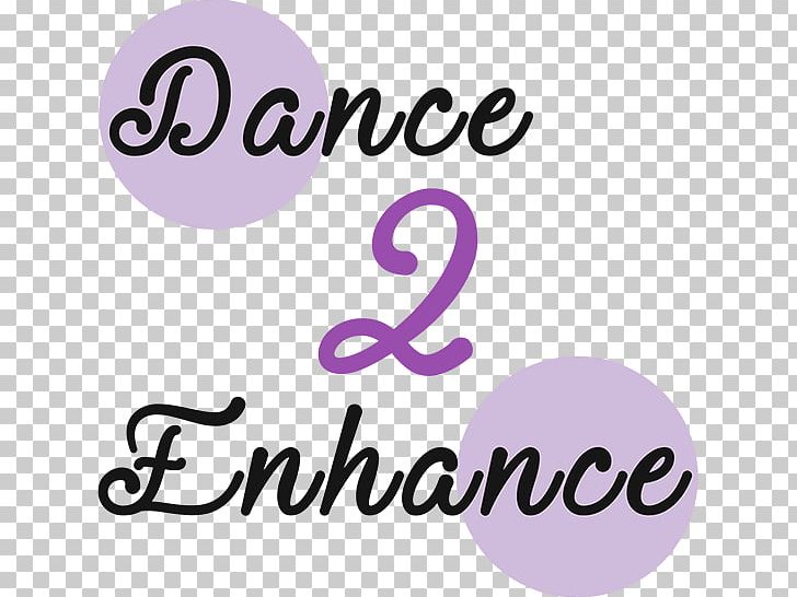 Logo Brand Dance 2 Enhance Font PNG, Clipart, Area, Brand, Dance, Line, Logo Free PNG Download