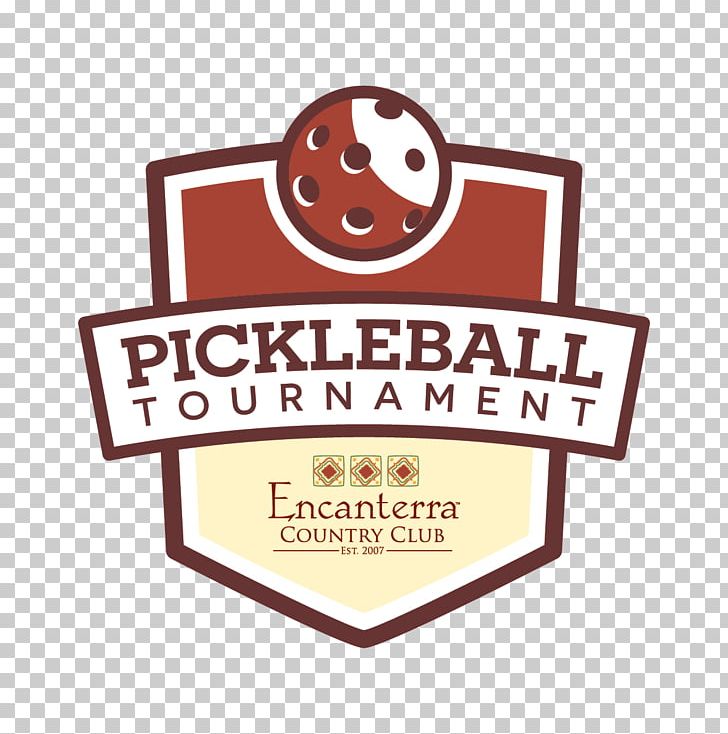 Logo Food Brand Font PNG, Clipart, Area, Brand, Farm, Food, Label Free PNG Download