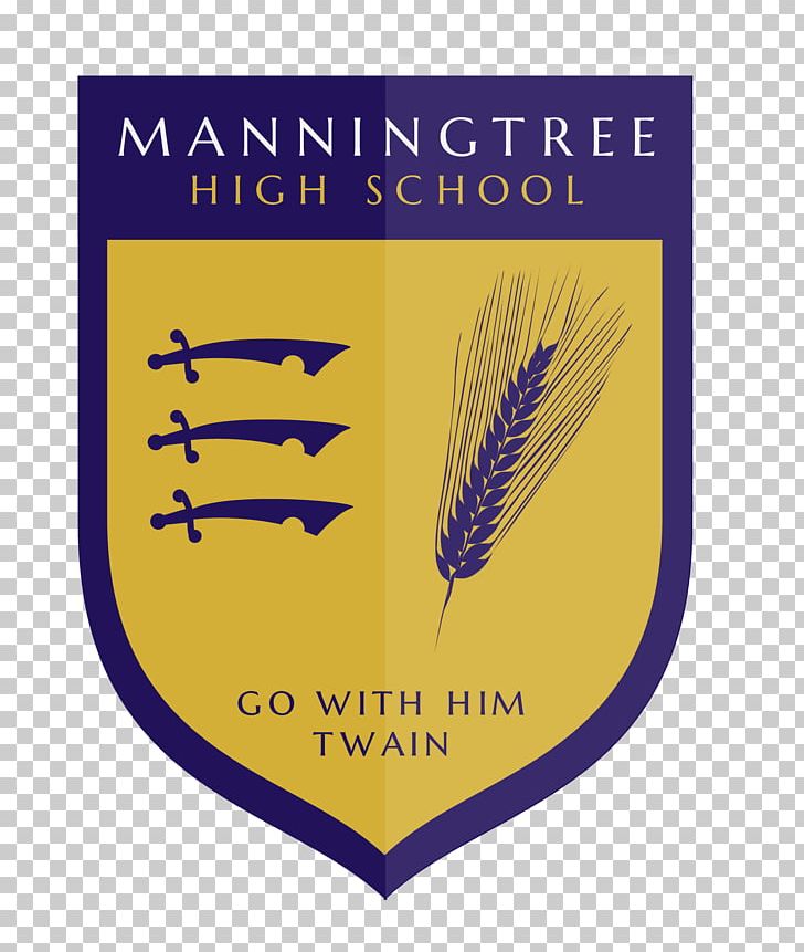 Manningtree High School Seward Park Campus National Secondary School Summer School PNG, Clipart, Brand, Course, Education Science, Essex, High Free PNG Download