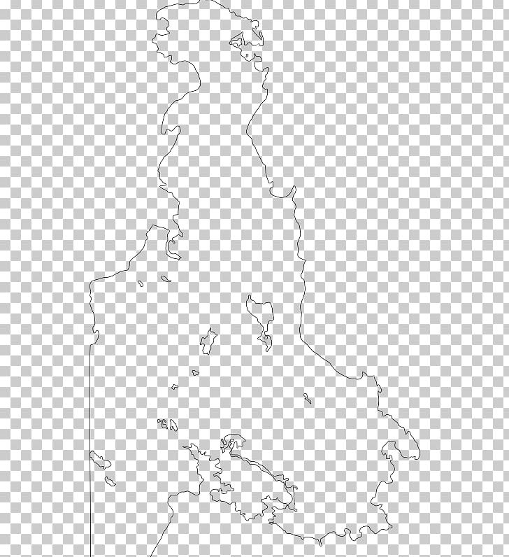 Map PNG, Clipart, Angle, Area, Black, Black And White, Computer Icons Free PNG Download