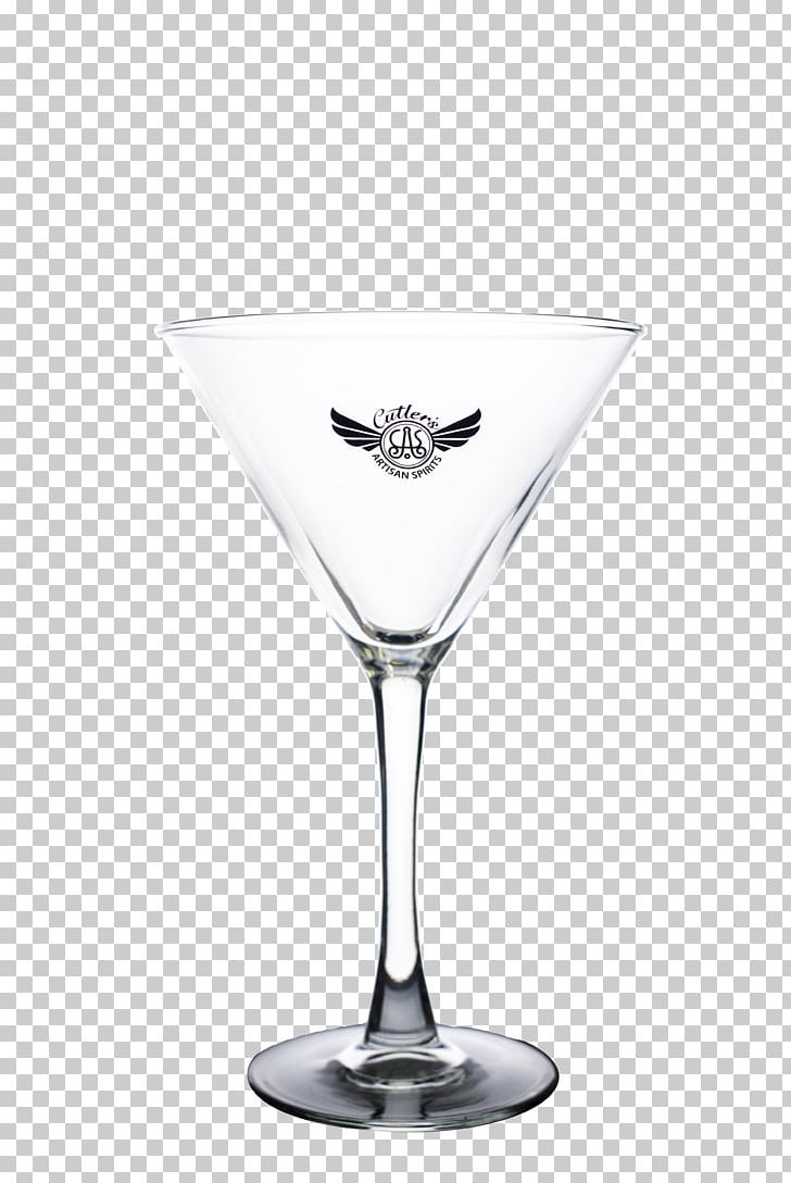 Martini Wine Glass Cocktail Glass Champagne Glass PNG, Clipart, Bar, Champagne Glass, Champagne Stemware, Cocktail, Cocktail Glass Free PNG Download