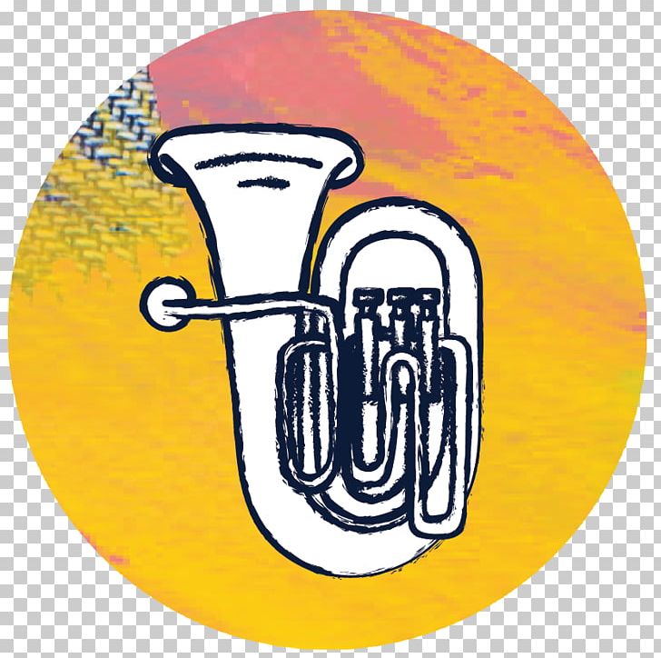 Mellophone Illustration Tuba Line PNG, Clipart, Area, Art, Brass Instrument, Circle, Let Bangdai Meal Roommate Free PNG Download