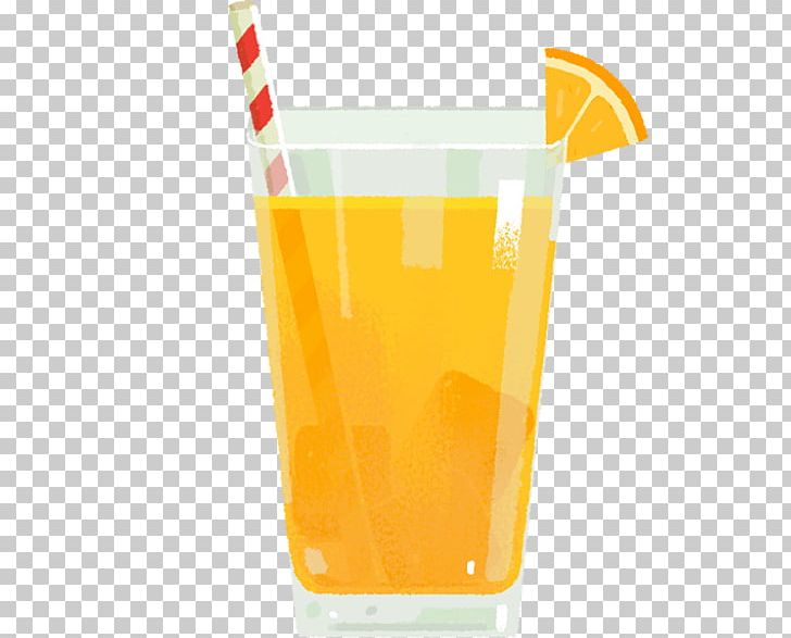 Orange Juice Orange Drink Harvey Wallbanger Fuzzy Navel Orange Soft Drink PNG, Clipart, Cocktail, Drink, Fuzzy Navel, Glass, Harvey Wallbanger Free PNG Download