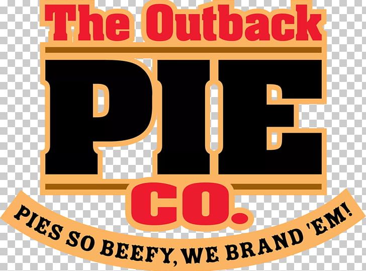 Outback Pie Co Pty Ltd Empanadilla Outback Steakhouse Business Logo PNG, Clipart, Area, Brand, Business, Kilogram, Line Free PNG Download