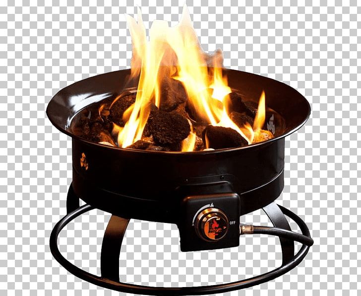 Outland Firebowl Deluxe 890 Portable Propane Fire Pit Outland Fire Bowl 820 Portable Propane Fire Pit Outland Firebowl Mega Propane Fire Pit PNG, Clipart, Charcoal, Cookware And Bakeware, Dish, Fire, Fire Pit Free PNG Download