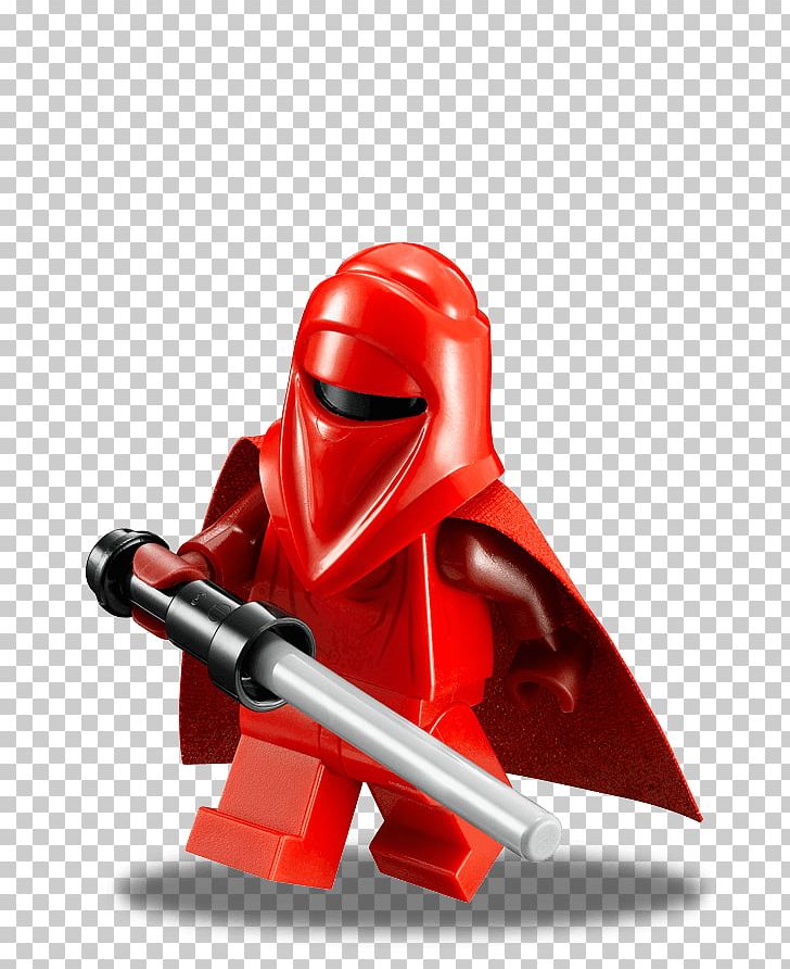 Palpatine Lego Star Wars Red Royal Guard PNG, Clipart, Body Armor, Character, Droide, Emperor, Fictional Character Free PNG Download