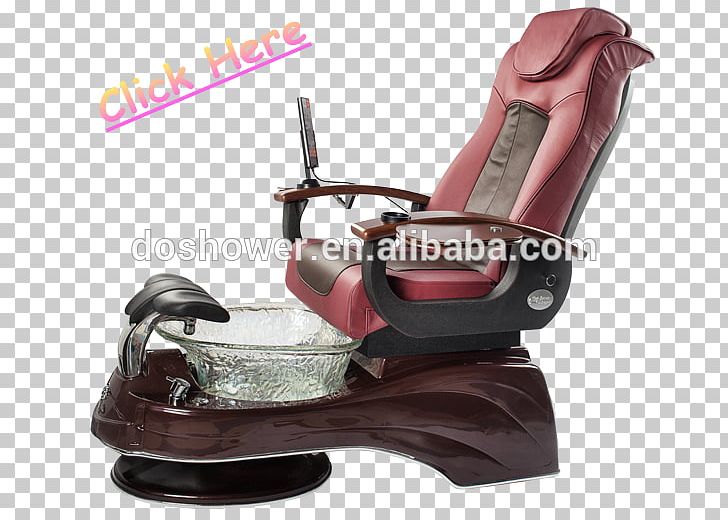 Pedicure Hot Tub Spa Manicure Nail PNG, Clipart, Bathtub, Chair, Foot, Furniture, Hardware Free PNG Download