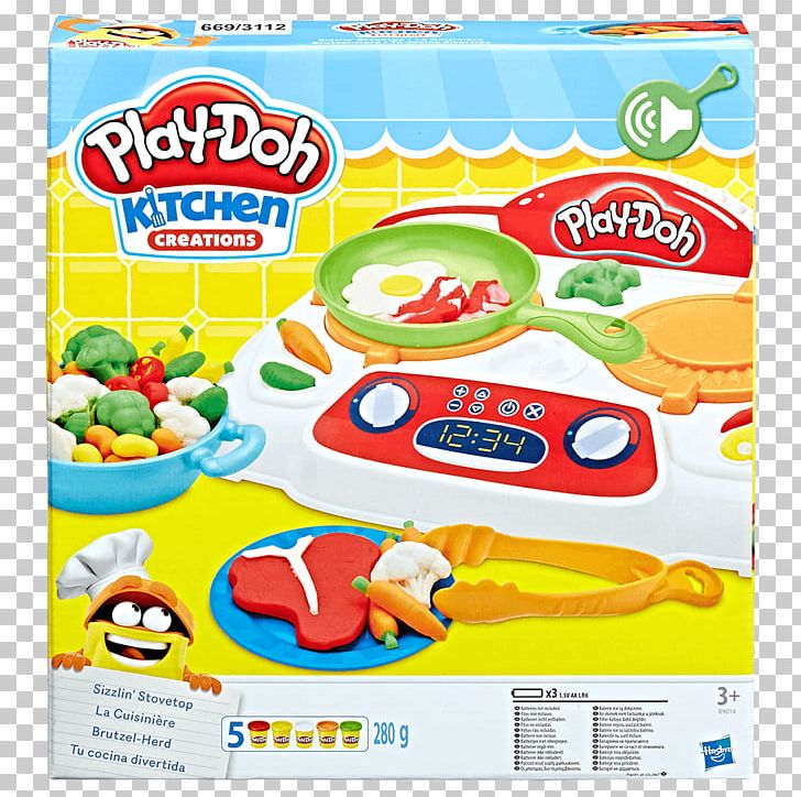Play-Doh Kitchen Toy Cooking Ranges Hasbro PNG, Clipart, Asda Stores Limited, Convenience Food, Cooking Ranges, Cuisine, Doh Free PNG Download