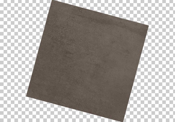 Plywood Rectangle PNG, Clipart, Angle, Floor, Others, Plywood, Rectangle Free PNG Download