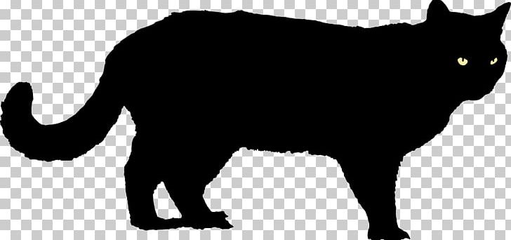Pony Pig Silhouette PNG, Clipart, Animals, Black, Black Cat, Bombay, Carnivoran Free PNG Download