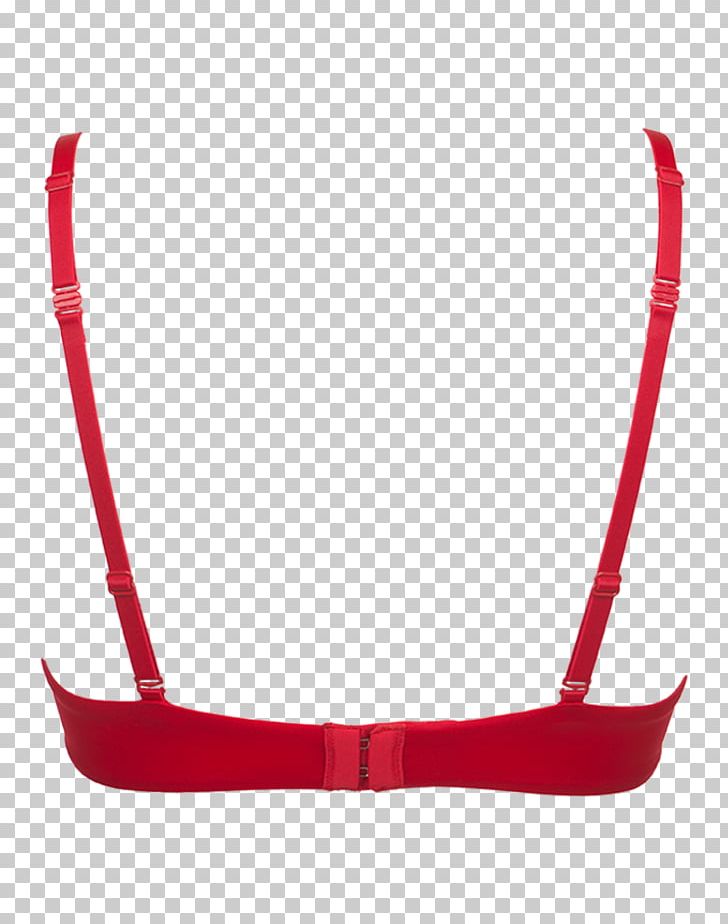 Red Underwire Bra Push-upbeha Bra Size PNG, Clipart,  Free PNG Download
