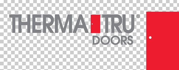 Replacement Window Therma Tru Ltd Door Industry PNG, Clipart, Banner, Brand, Building, Ccr, Door Free PNG Download