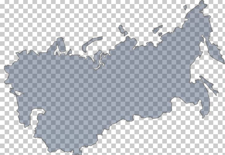 Republics Of The Soviet Union Russian Revolution Post-Soviet States PNG, Clipart, Communism, Flag Of The Soviet Union, Map, Nikita Khrushchev, Postsoviet States Free PNG Download
