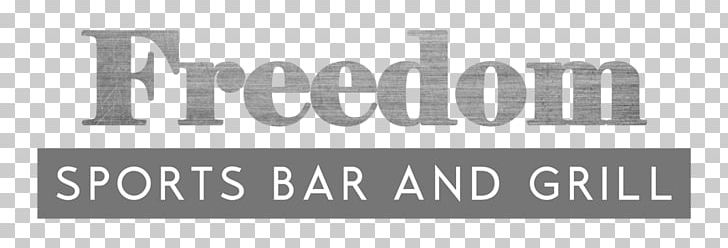 Restaurant Barbecue Freedom Sports Bar & Grill PNG, Clipart, Area, Asador, Bar, Barbecue, Black And White Free PNG Download