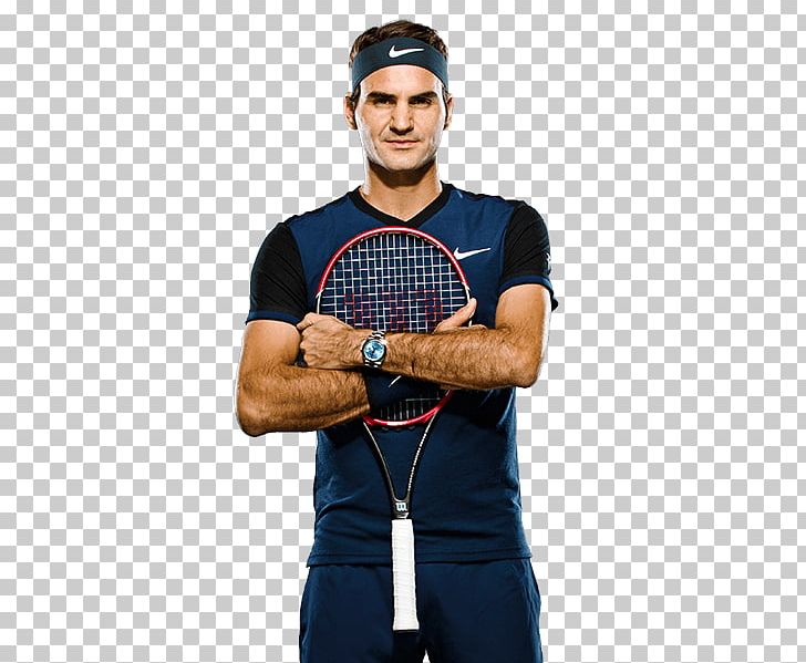Roger Federer Australian Open Indian Wells Masters ATP World Tour Masters 1000 The Championships PNG, Clipart, Arm, Cap, Championships Wimbledon, Clothing, Federer Free PNG Download
