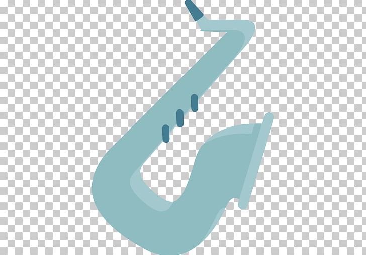 Saxophone Icon PNG, Clipart, Angle, Aqua, Background Grey, Blue, Cartoon Free PNG Download