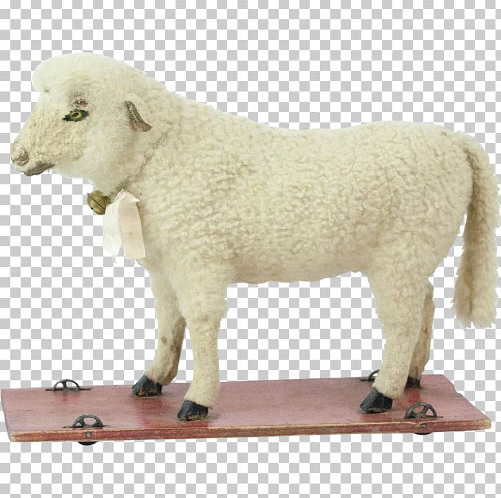 Sheep Victorian Era Wool Goat Antique PNG, Clipart, Animal Figure, Animals, Antique, Collectable, Cow Goat Family Free PNG Download