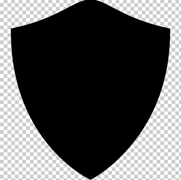 SIRAP Shield PNG, Clipart, Black, Black And White, Circle, Computer Icons, Escutcheon Free PNG Download