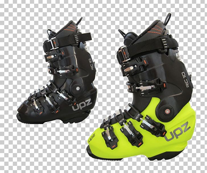 Ski Boots Mountaineering Boot Snowboarding Shoe PNG, Clipart, Accessories, Boot, Buckle, Footwear, Mountaineering Boot Free PNG Download