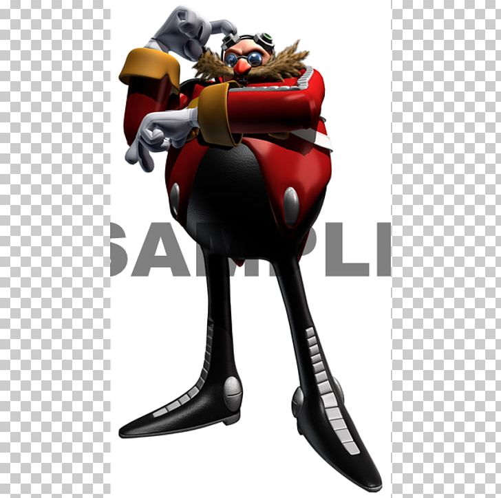 Sonic The Hedgehog Sonic Heroes Doctor Eggman Shadow The Hedgehog Sonic & Knuckles PNG, Clipart, Action Figure, Doctor Eggman, Dr Eggman, Eggman, Figurine Free PNG Download