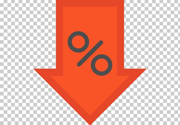Symbol Sign Discounts And Allowances Computer Icons Percentage PNG, Clipart, Angle, Area, Brand, Business, Circle Free PNG Download