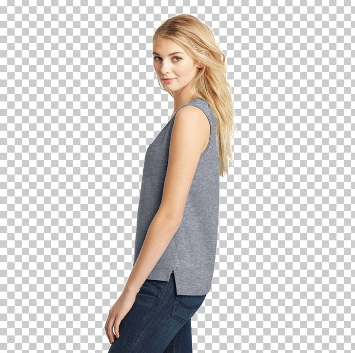 T-shirt Clothing Fashion Jeans Shorts PNG, Clipart, Arm, Balayage, Caramel, Casual, Clothing Free PNG Download
