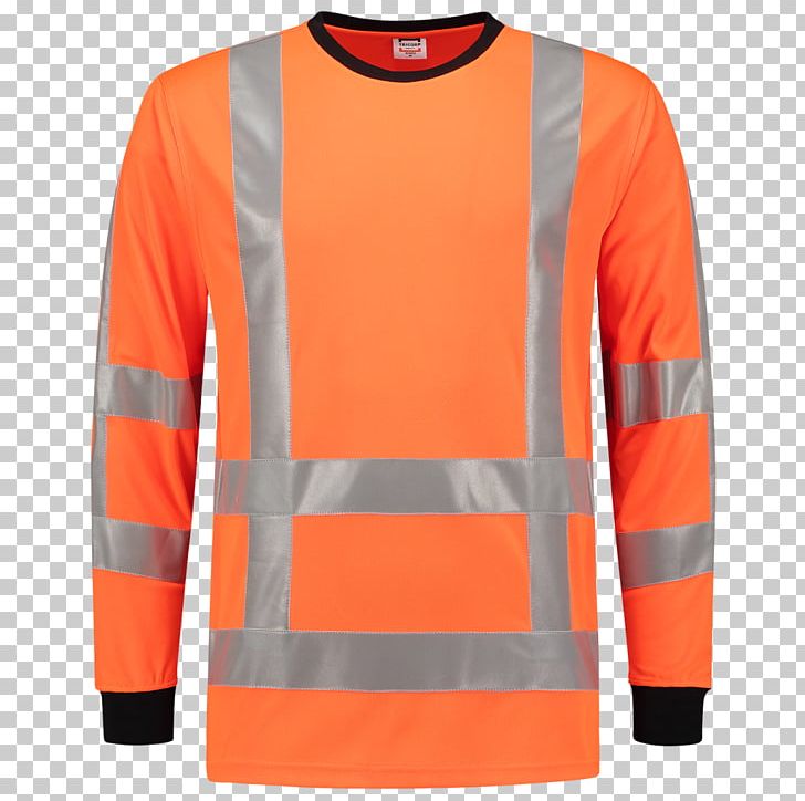 T-shirt Sleeve Workwear High-visibility Clothing PNG, Clipart, Active Shirt, Clothing, Hat, Highvisibility Clothing, Iso 20471 Free PNG Download