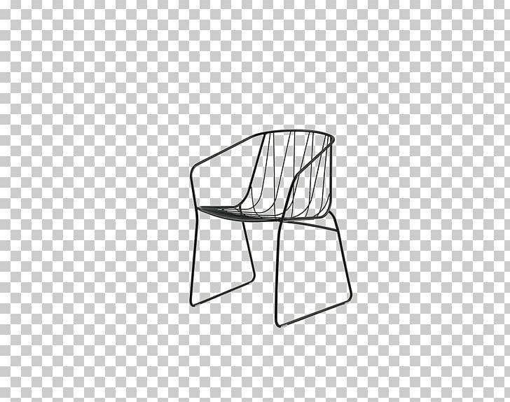 Table Chair Garden Furniture PNG, Clipart, Angle, Area, Armrest, Bench, Black Free PNG Download