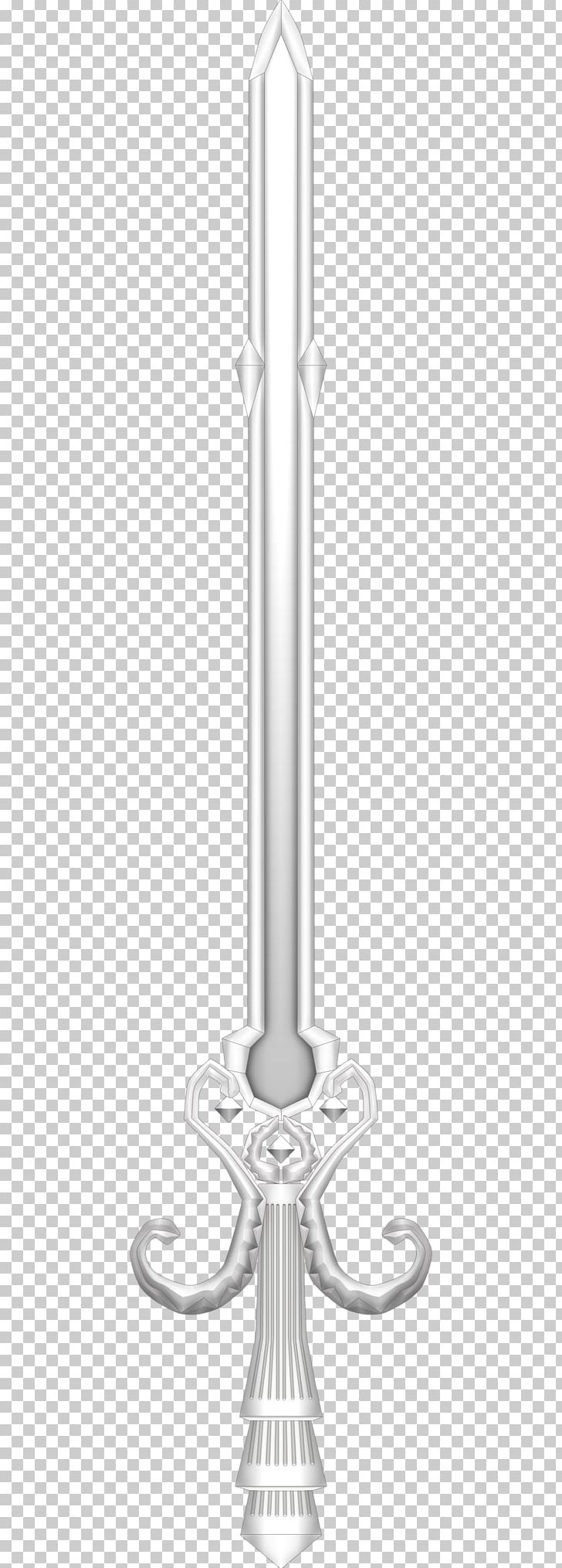 The Legend Of Zelda: Twilight Princess HD Princess Zelda Ganon Link Sword PNG, Clipart, Art, Body Jewelry, Candle Holder, Cross, Drawing Free PNG Download