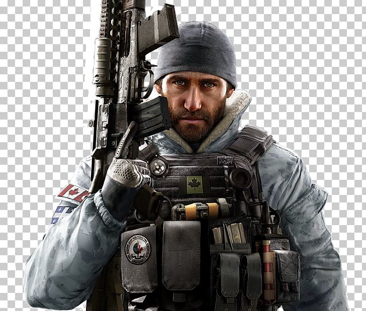 Tom Clancy's Rainbow Six Siege Tom Clancy's The Division Ubisoft PNG, Clipart,  Free PNG Download