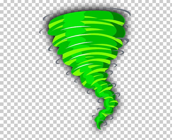 Tornado Alley PNG, Clipart, Animation, Cartoon Tornado Pictures, Color, Free Content, Green Free PNG Download