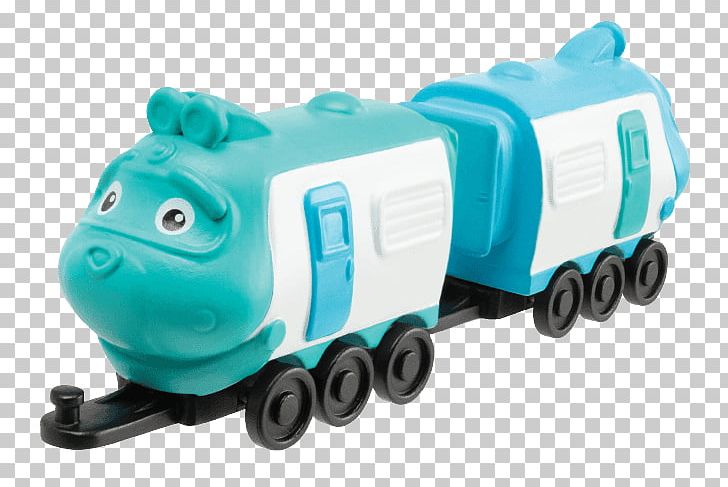 Train Action Chugger Old Puffer Pete Rail Transport Toy PNG, Clipart, Action Chugger, Chuggington, Little Tikes Tumble Train, Motor Vehicle, Old Puffer Pete Free PNG Download