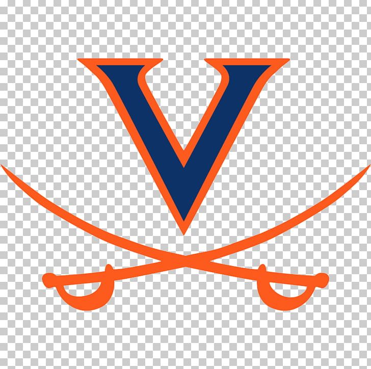 University Of Virginia Virginia Cavaliers Football Wesleyan University University Of South Carolina Wake Forest University PNG, Clipart, Angle, Area, Cavaliers, Line, Logo Free PNG Download