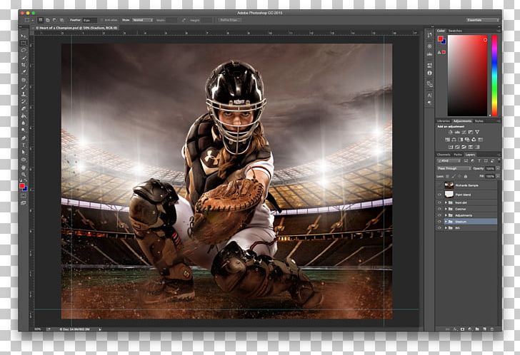 Video File Format Computer File Art PNG, Clipart, Art, Download, Freehand Street Shooting, Heart Of A Champion, Others Free PNG Download