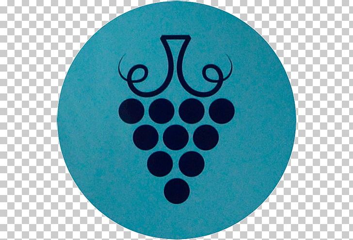 Vineland Logo Wine PNG, Clipart, Aqua, Blue, Circle, Cobalt Blue, Company Free PNG Download