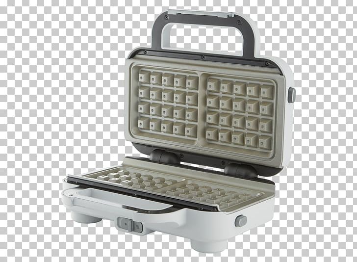 Waffle Irons Panini Pie Iron Breville PNG, Clipart, Breville, Ceramic Maker, Hardware, Home Appliance, Irons Free PNG Download