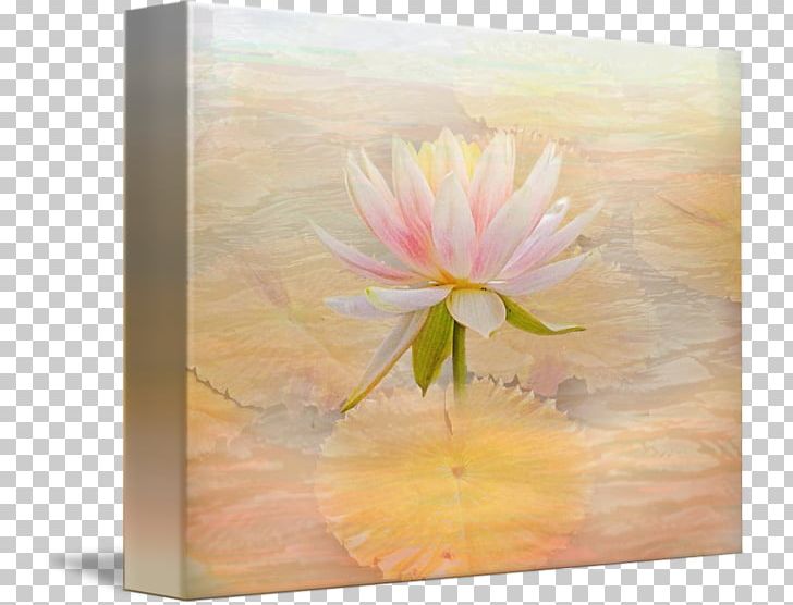 Watercolor Painting Flower Still Life PNG, Clipart, Acrylic Paint, Acrylic Resin, Art, Flora, Floral Design Free PNG Download