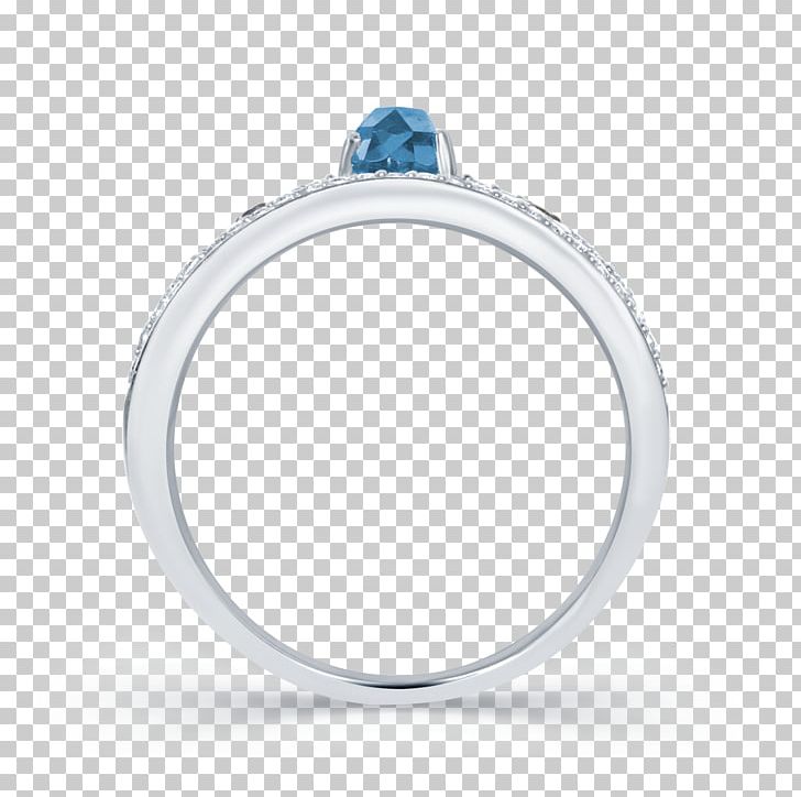 Wedding Ring Jewellery Gemstone Diamond PNG, Clipart, Body Jewellery, Body Jewelry, Carat, Clothing Accessories, Diamon Free PNG Download