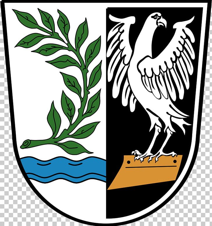 Weidenbach Wikipedia Coat Of Arms PNG, Clipart, Ansbach, Area, Art, Artwork, Beak Free PNG Download