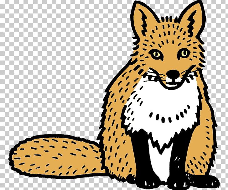 Whiskers Wildcat Red Fox Terrestrial Animal PNG, Clipart, Animal, Animal Figure, Animals, Big Cat, Big Cats Free PNG Download