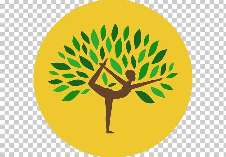 Yoga MPG PNG, Clipart, Branch, Circle, Commodity, Food, Grass Free PNG Download