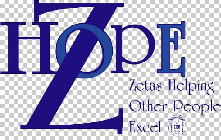 Zeta Phi Beta Phi Beta Sigma Alpha Kappa Alpha March Of Dimes PNG, Clipart, Alpha, Alpha Kappa Alpha, Area, Beta, Blue Free PNG Download