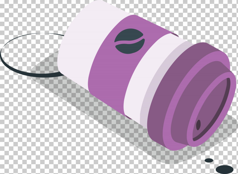 Purple Font Meter PNG, Clipart, Meter, Purple Free PNG Download
