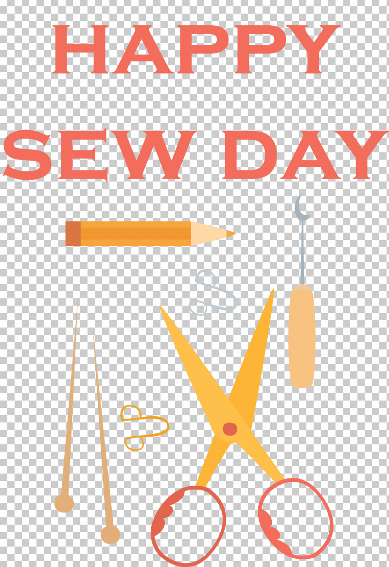 Sew Day PNG, Clipart, Diagram, Geometry, Line, Mathematics, Meter Free PNG Download