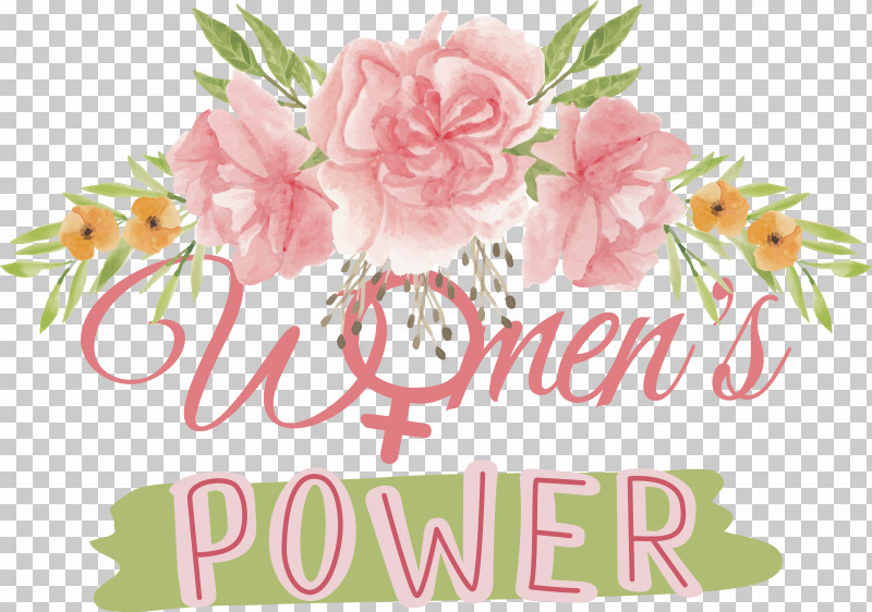 Floral Design PNG, Clipart, Azalea, Cut Flowers, Floral Design, Flower, Flower Bouquet Free PNG Download